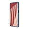 Image Husă Nillkin Samsung Galaxy A73 Camshield Pro Blue
