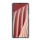 Image Husă Nillkin Samsung Galaxy A73 Camshield Pro Blue