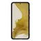 Image Husă Nillkin for Samsung Galaxy S23 Plus Textured S Black