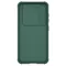 Image Husă Nillkin Samsung Galaxy S23 Camshield Pro Deep Green