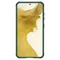 Image Husă Nillkin Samsung Galaxy S23 Camshield Pro Deep Green