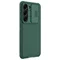 Image Husă Nillkin Samsung Galaxy S23 Camshield Pro Deep Green