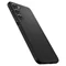 Image Чехол Spigen for Samsung Galaxy S23 Plus Liquid Air Matte Black