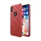 Image Husă Nillkin for Apple iPhone X/XS Air Red