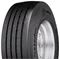 Image Anvelope Matador T HR-5 385/55 R22.5 160K LRL 20PR M+S