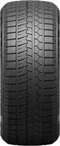 Image Шины RoadX RxFrost Arctic 195/50 R16 88H XL