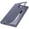 Image Чехол Original Samsung Smart View Wallet for Galaxy S24 Ultra Violet