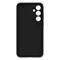 Image Чехол Samsung Clear Case Galaxy A35 Black