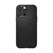 Image Чехол Spigen for iPhone 13 Pro Max Liquid Air Matte Black