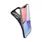Image Чехол Spigen for iPhone 13 Pro Max Liquid Air Matte Black