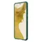 Image Husă Nillkin for Samsung Galaxy S23 Plus Camshield Pro Deep Green