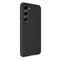 Image Husă Nillkin for Galaxy S23 Frosted Pro Magnetic Black