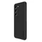 Image Husă Nillkin for Galaxy S23 Frosted Pro Magnetic Black