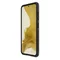 Image Husă Nillkin for Galaxy S23 Frosted Pro Magnetic Black