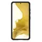 Image Husă Nillkin for Galaxy S23 Frosted Pro Magnetic Black