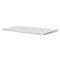 Image Tastatura Apple Magic Keyboard MK2A3B