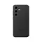 Image Чехол Original Samsung Smart View Wallet Case Galaxy S24 Black