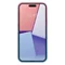 Image Чехол Spigen for iPhone 15 Liquid Crystal Gradiation Pink