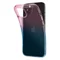 Image Чехол Spigen for iPhone 15 Liquid Crystal Gradiation Pink