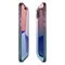 Image Чехол Spigen for iPhone 15 Liquid Crystal Gradiation Pink