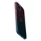 Image Чехол Spigen for iPhone 15 Liquid Crystal Gradiation Pink