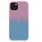 Image Чехол Spigen for iPhone 15 Liquid Crystal Gradiation Pink