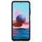 Image Чехол Nillkin Redmi Note 10 Camshield Black