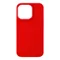 Image Чехол Cellularline Apple iPhone 13 Pro Max Sensation Red