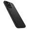 Image Чехол Spigen iPhone 15 Pro Max Liquid Air Matte Black