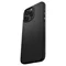 Image Чехол Spigen iPhone 15 Pro Max Liquid Air Matte Black