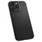 Image Чехол Spigen iPhone 15 Pro Max Liquid Air Matte Black