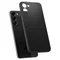 Image Husă Spigen for Samsung Galaxy S23 Plus Thin Fit Black
