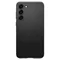 Image Husă Spigen for Samsung Galaxy S23 Plus Thin Fit Black