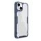 Image Чехол Nillkin for Apple iPhone 14 Nature Pro Blue