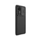 Image Чехол Nillkin Xiaomi 12/12X Camshield Pro Black