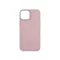 Image Чехол Cellularline Apple iPhone 14 Plus Sensation Pink