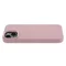 Image Чехол Cellularline Apple iPhone 14 Plus Sensation Pink