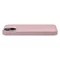 Image Чехол Cellularline Apple iPhone 14 Plus Sensation Pink