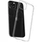Image Husă Spigen iPhone 15 Airskin Hybrid Crystal Clear