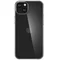 Image Husă Spigen iPhone 15 Airskin Hybrid Crystal Clear