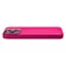 Image Чехол Cellularline Apple iPhone 15 Sensation+ Pink