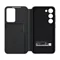 Image Чехол Original for Samsung Galaxy S23 Plus Smart View Wallet Cover Black