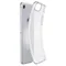 Image Чехол Cellularline Apple iPhone 8/7/SE 2020 Fine Transparent