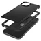 Image Чехол Spigen iPhone 15 Plus Thin Fit Black