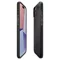 Image Чехол Spigen iPhone 15 Plus Thin Fit Black