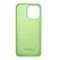 Image Чехол Nillkin iPhone 15 Pro Max CamShield Silky Mint Green