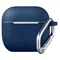 Image Чехол для наушников Cellularline Bounce AirPods 3 Blue