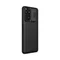 Image Чехол Nillkin Xiaomi Redmi Note 11S Camshield Black
