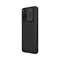 Image Чехол Nillkin Xiaomi Redmi Note 11S Camshield Black
