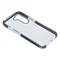 Image Husă Cellularline for Samsung Galaxy S23 Plus Tetra Transparent